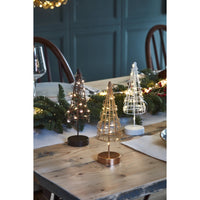 Table Tree Light