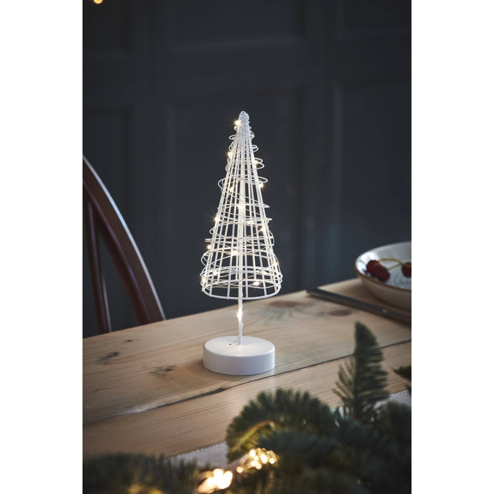 Table Tree Light