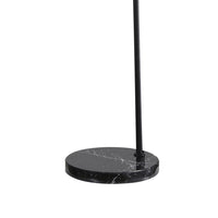 Marmo Arc Retro Floor Lamp