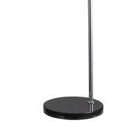 Marmo Arc Retro Floor Lamp
