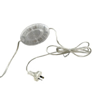 Marmo Arc Retro Floor Lamp