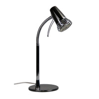 Scoot Compact LED Task Lamp