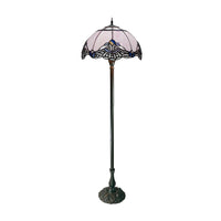 Memphis Floor Lamp