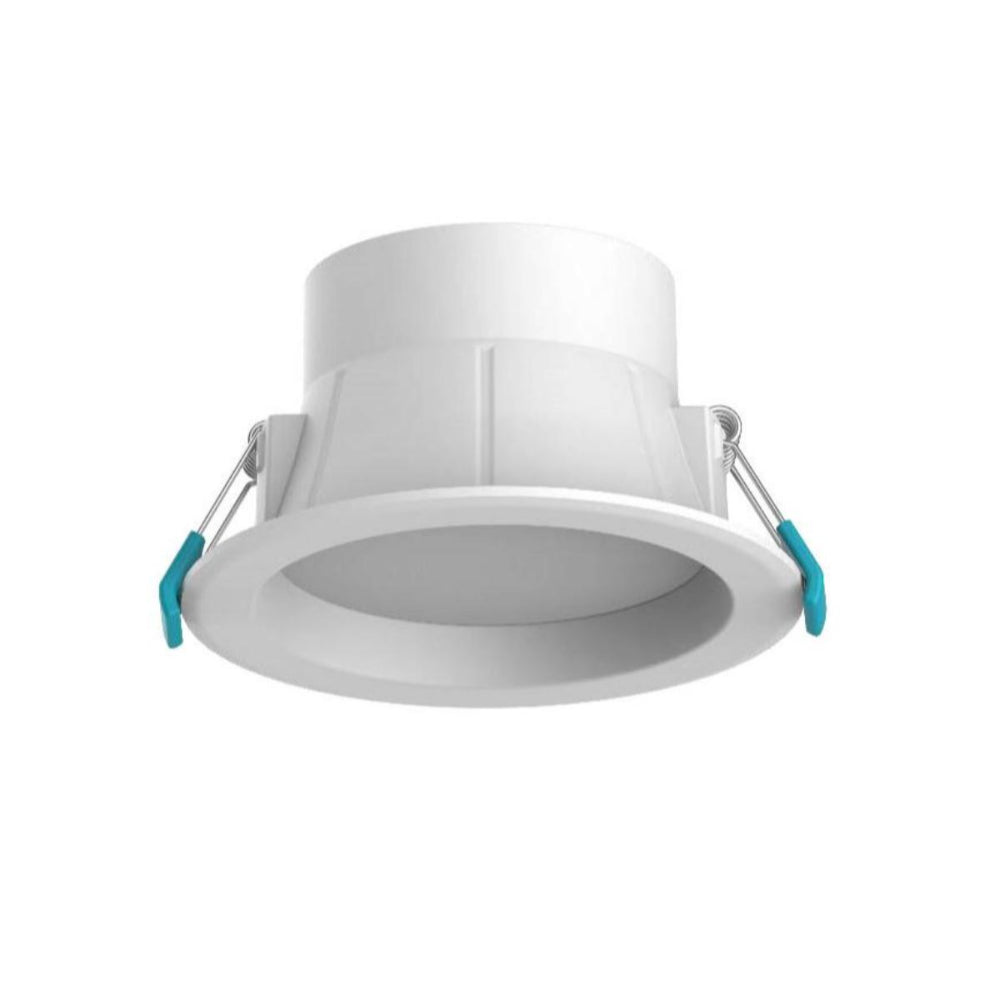 VIVA 115 CCT Recessed LED Downlight