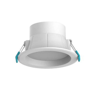 VIVA 115 CCT Recessed LED Downlight