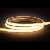 Viper COB 10w Per Metre 2m LED Strip kit 3000k