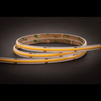 Viper COB 10w Per Metre 2m LED Strip kit 3000k
