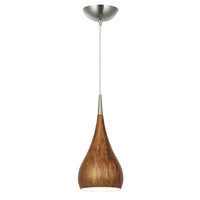 ZARA: Bell & Dome Shape Pendant Lights