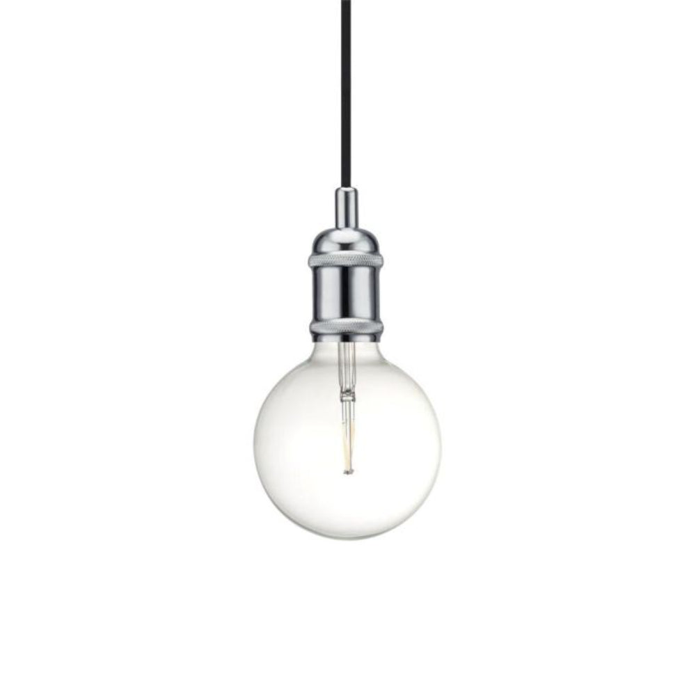 Avra Suspension Pendant