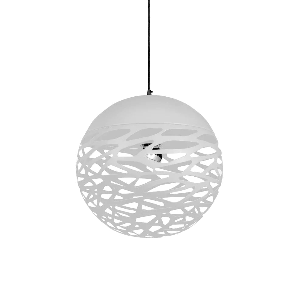 Farina 40 Ball Pendant Series