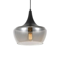 Landy 30 Pendant Series