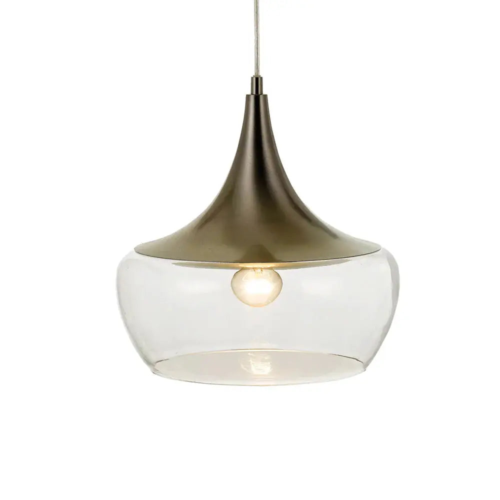 Landy 30 Pendant Series