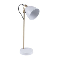 Leah Desk Lamp