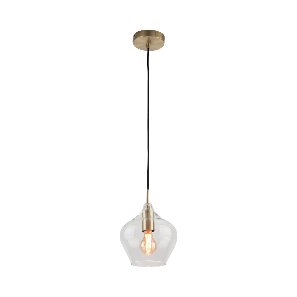 Pendant Lighting Online