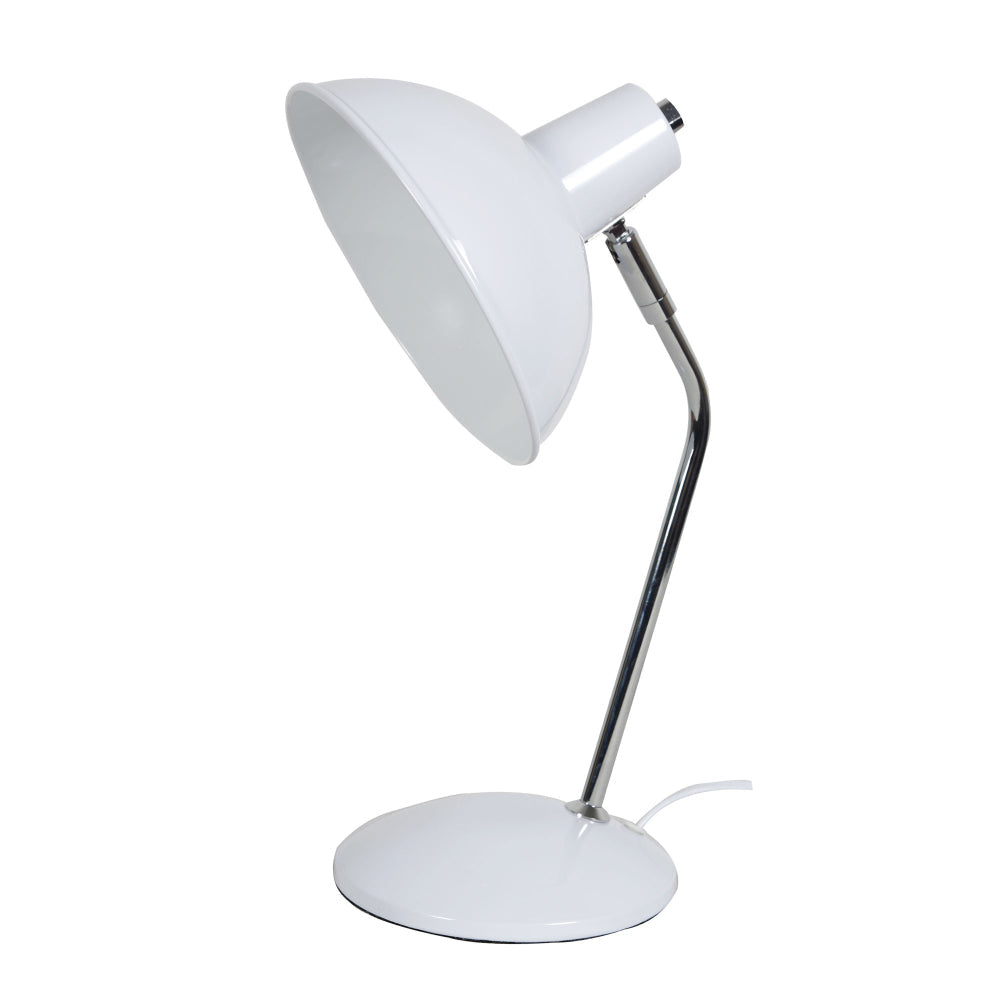 Thea Desk Lamp E27