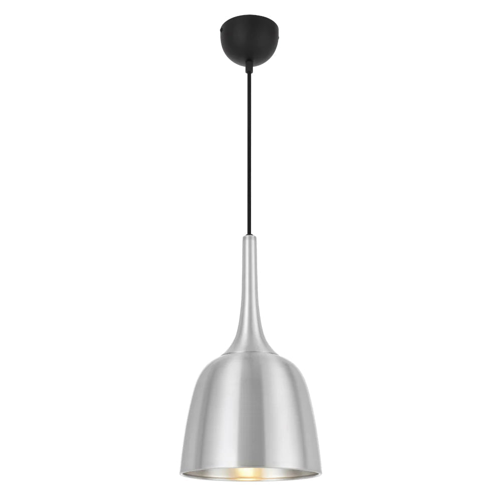 Polk 1 Light 20cm Pendant Series