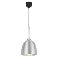 Polk 1 Light 20cm Pendant Series