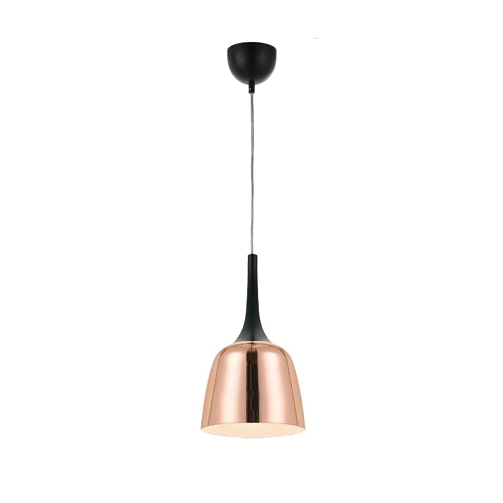 Polk 1 Light 20cm Pendant Series