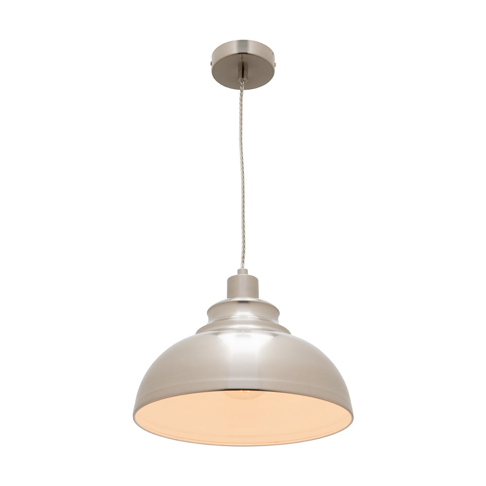 Risto Pendant Light Series