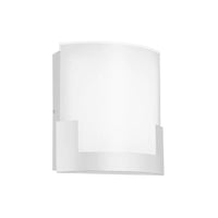 Solita 20 LED Dimmable Wall Light