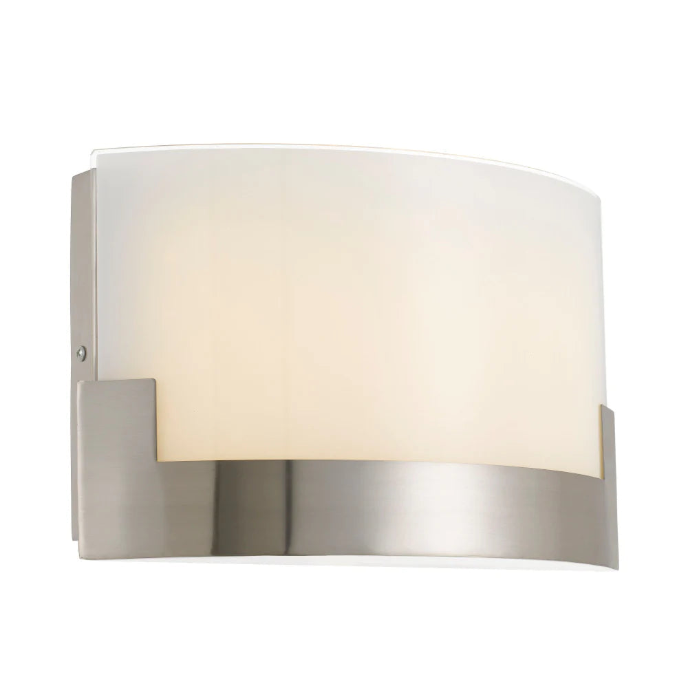 Solita 35 LED Dimmable Wall Light