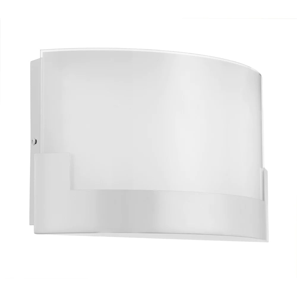 Solita 35 LED Dimmable Wall Light