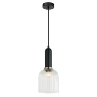 VINTAJ Pendant Light Series