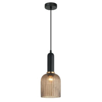 VINTAJ Pendant Light Series