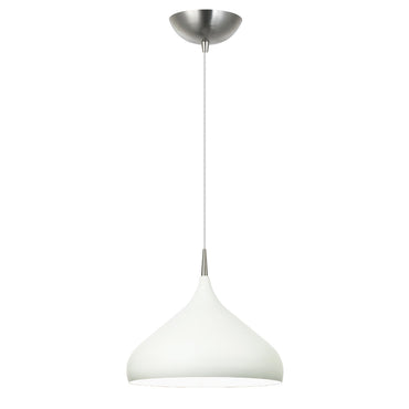 ZARA: Dome Shape Pendant Lights