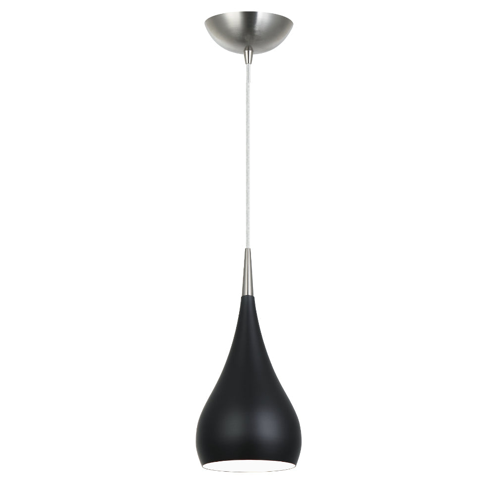 ZARA: Bell & Dome Shape Pendant Lights