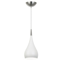 ZARA: Bell & Dome Shape Pendant Lights