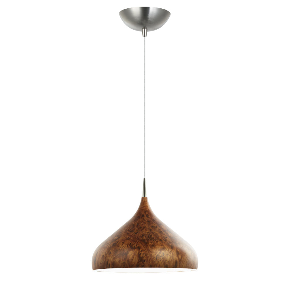 ZARA: Bell & Dome Shape Pendant Lights