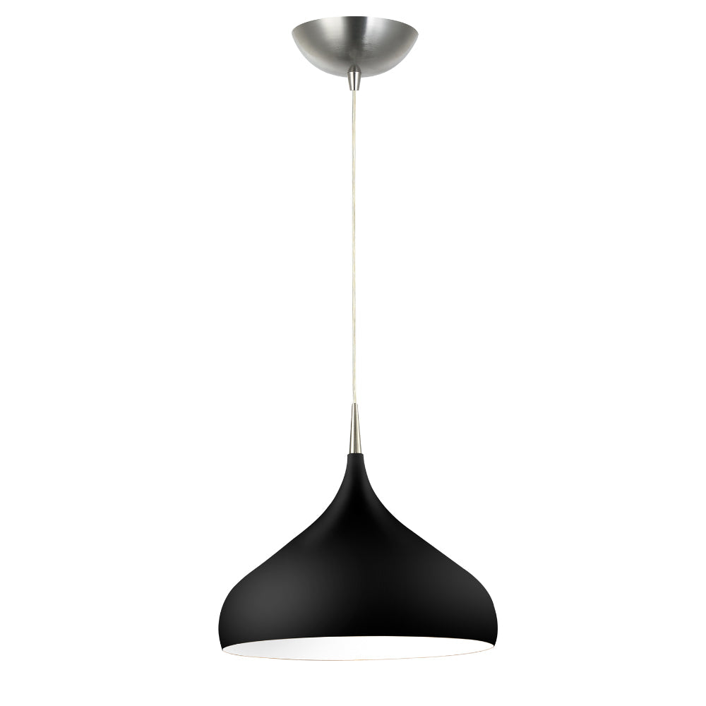 ZARA: Dome Shape Pendant Lights