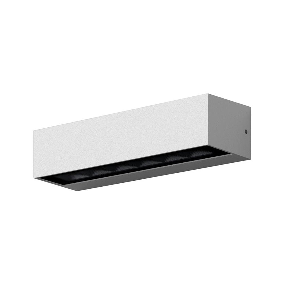 DASH-13 13W Up Down Wall Bracket White 5K