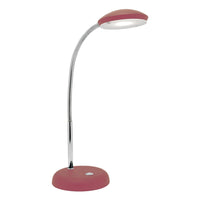 Dylan LED Table Lamp