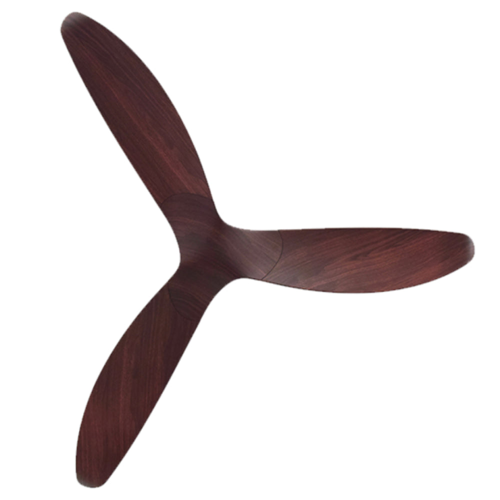 60" dc ceiling fan