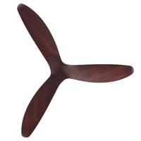 60" dc ceiling fan