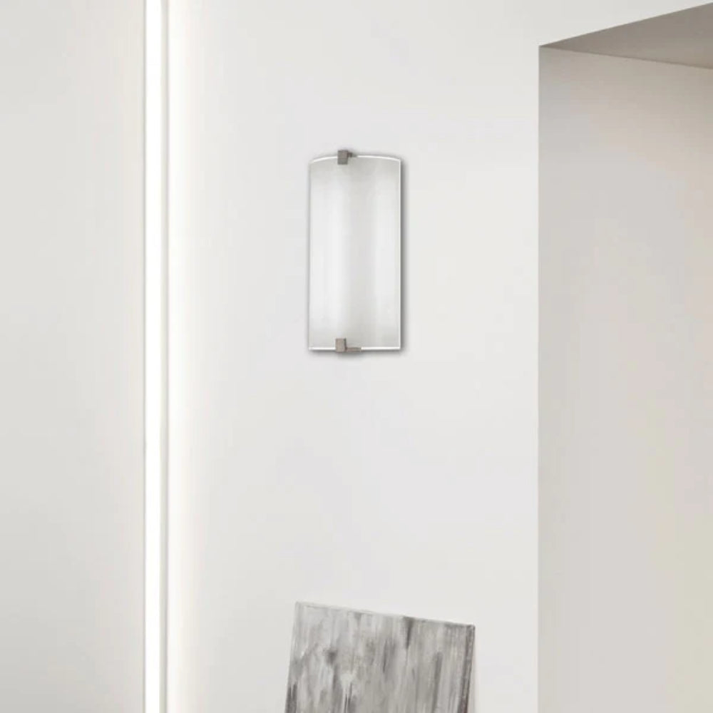 Arla LED Wall Light 