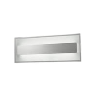 Barcelona LED Interior Surface Mounted Wall Light