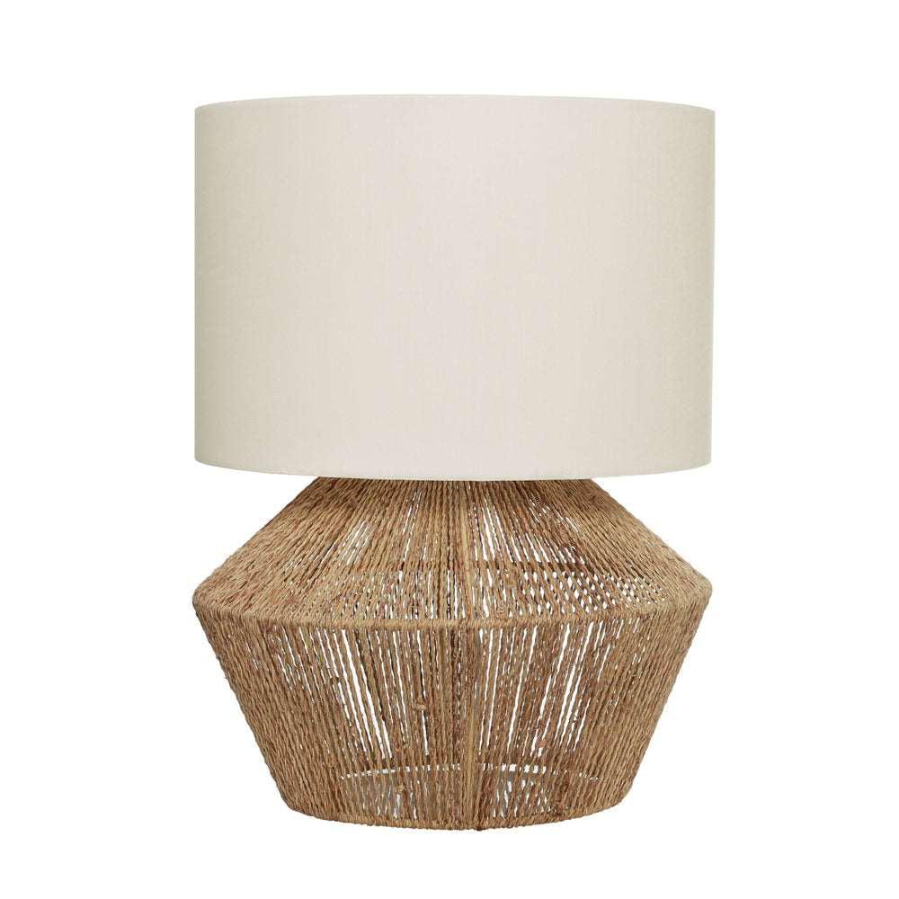 Cassie Table Lamp