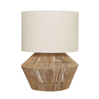 Cassie Table Lamp