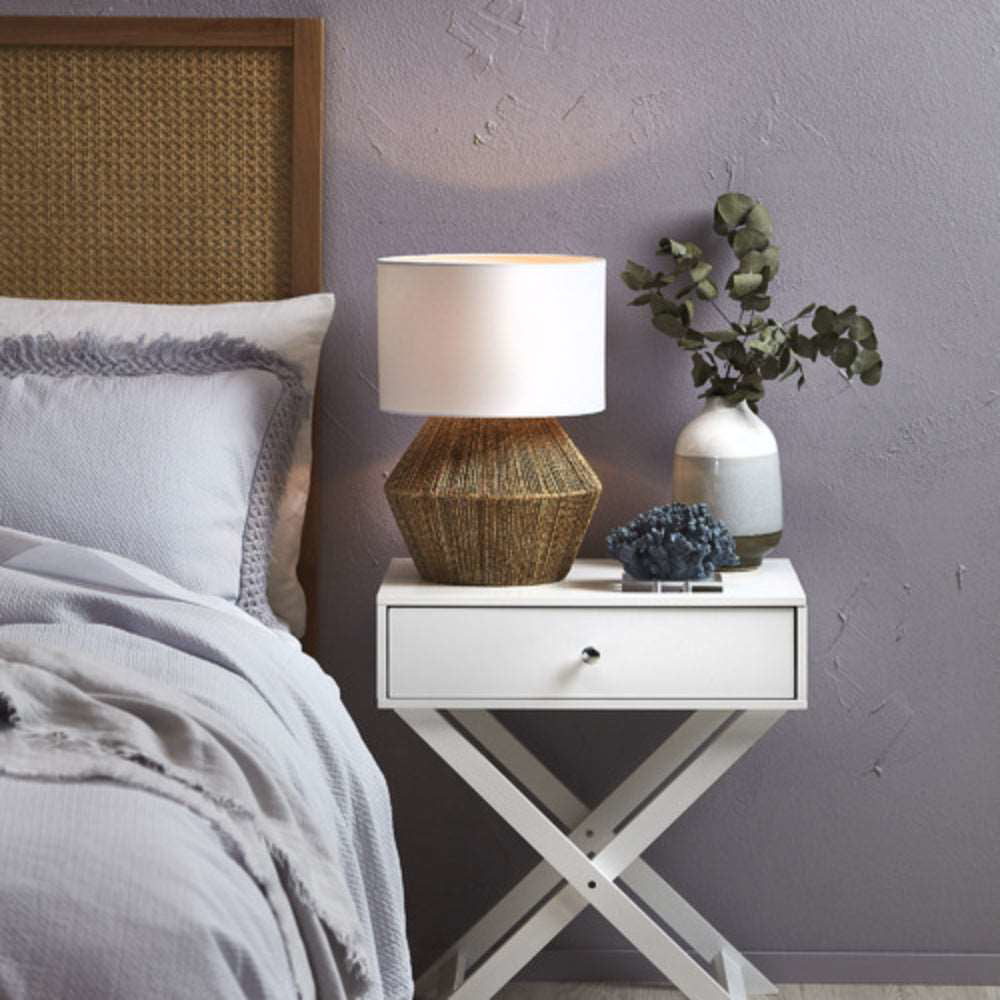 Cassie Table Lamp