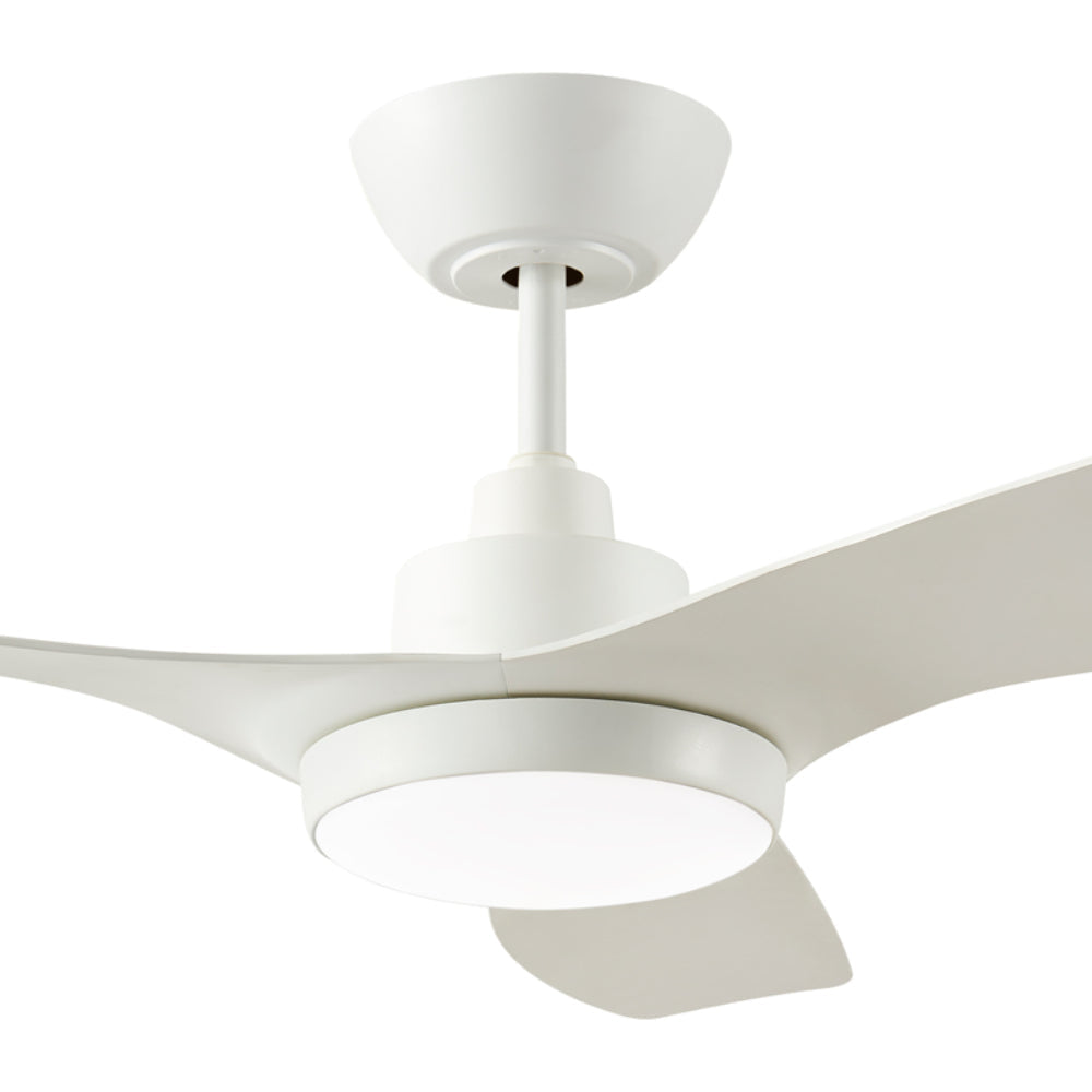 Ceiling Fan with Remote