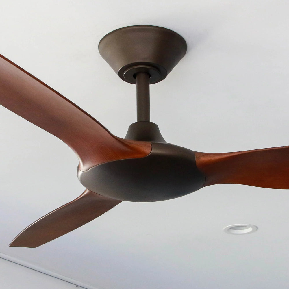 DC Ceiling Fan