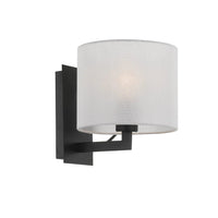 Elgar Wall Light 4W E27