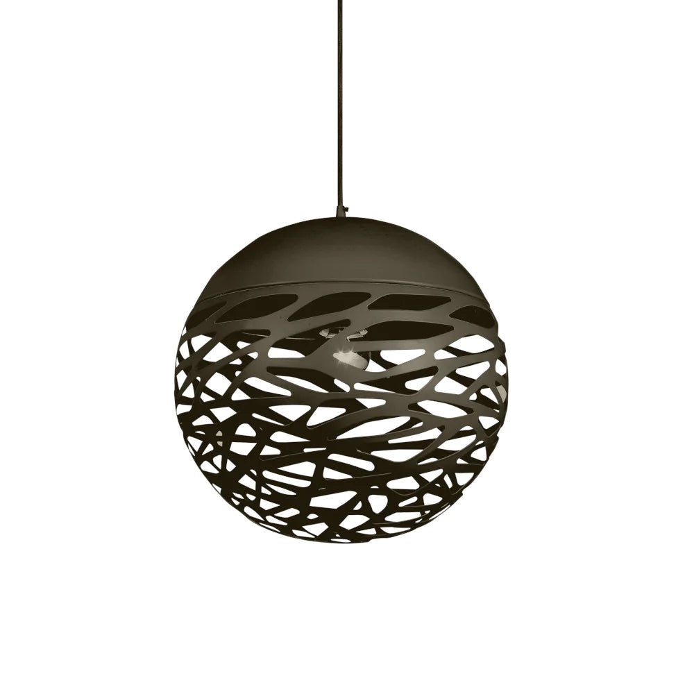 Farina 4 Ball Pendant Series