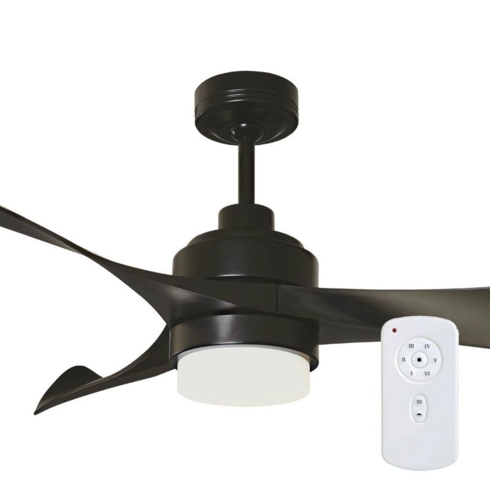 XL DC Ceiling Fan 03