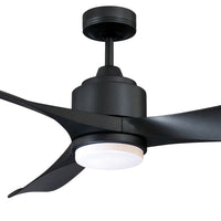 XL DC Ceiling Fan 02