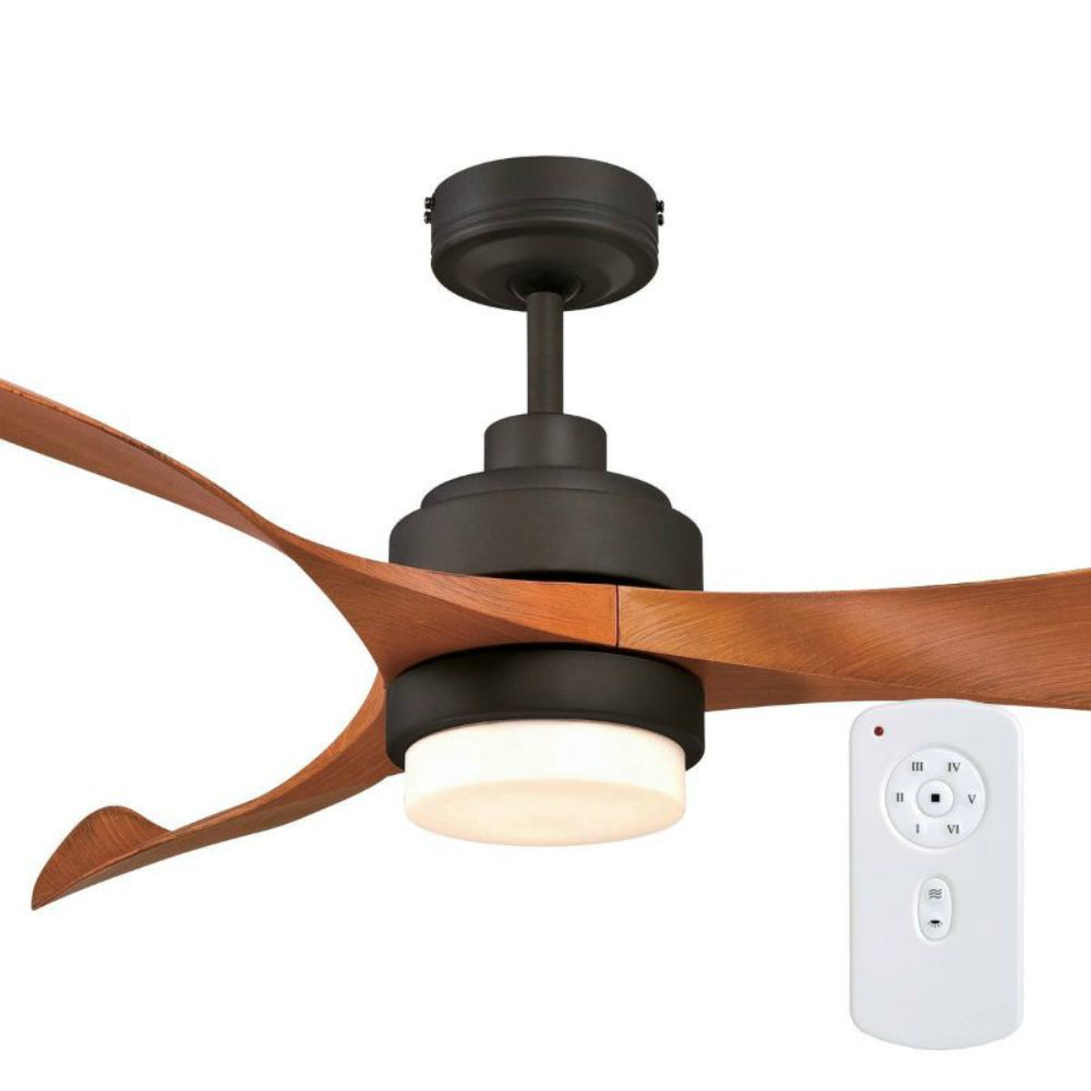 XL DC Ceiling Fan 54