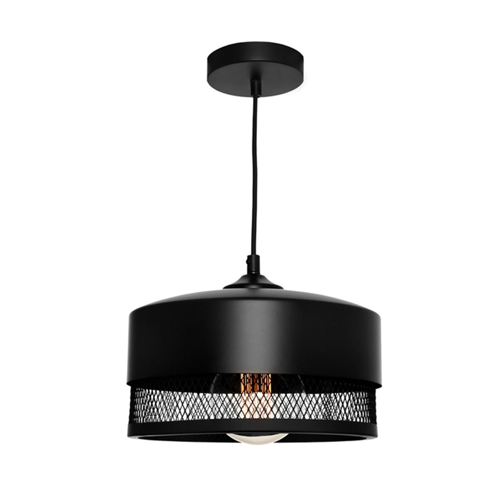 Galahad 1 Light Medium Pendant